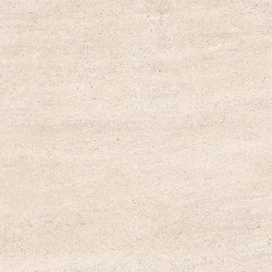 Alpas Euro Outdoor Riverside Pearl 2 cm 60x60