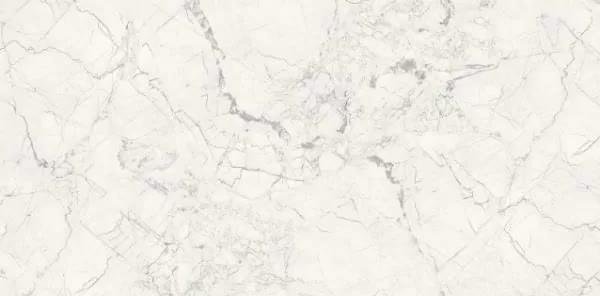 Alpas Euro Premium Marble Breccia Silver Carving 6 mm 60x120