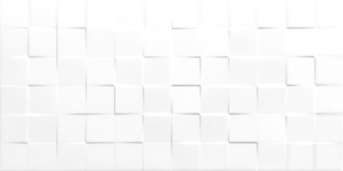 Altacera Antique Chip 24.9x50