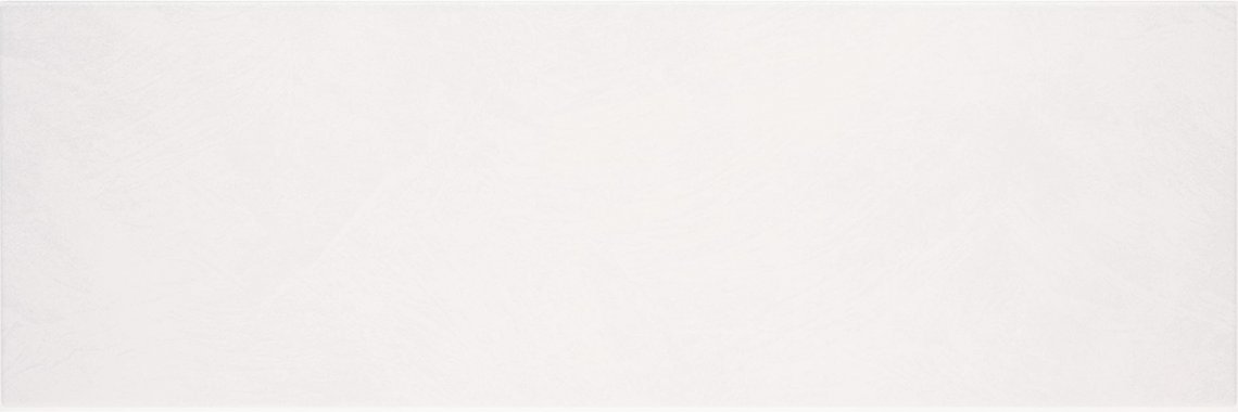 Altacera Bella Touch White 20x60