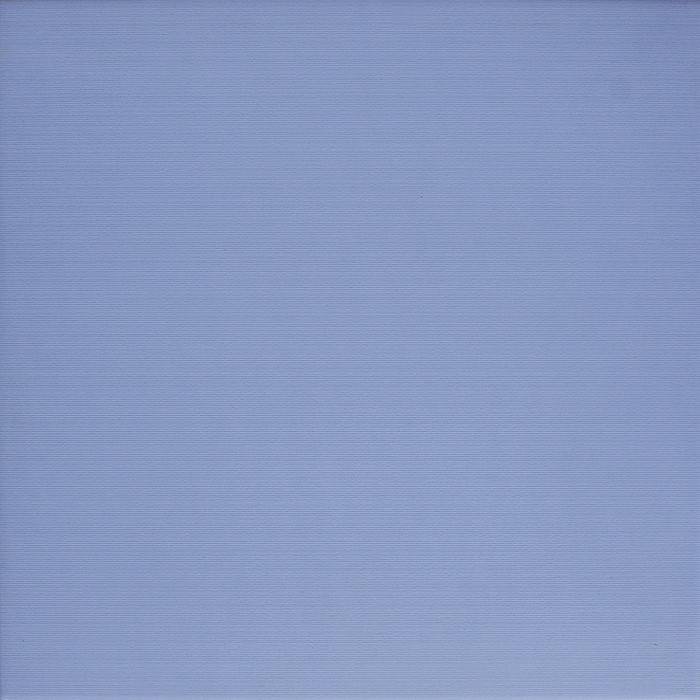 Altacera Blik Azul Lines Marengo 41x41