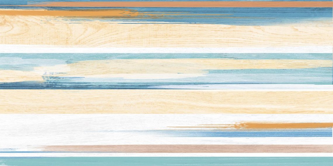 Altacera Briole Color 24.9x50