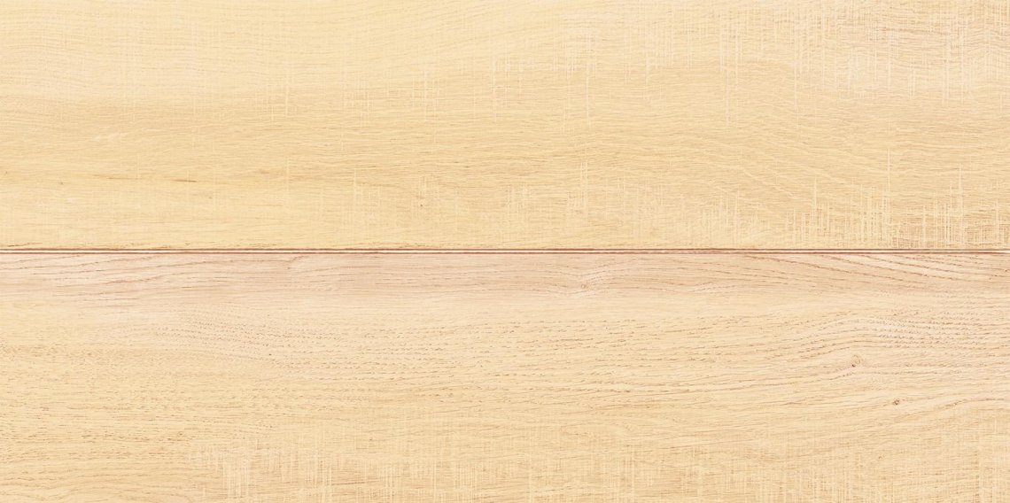 Altacera Briole Wood 24.9x50