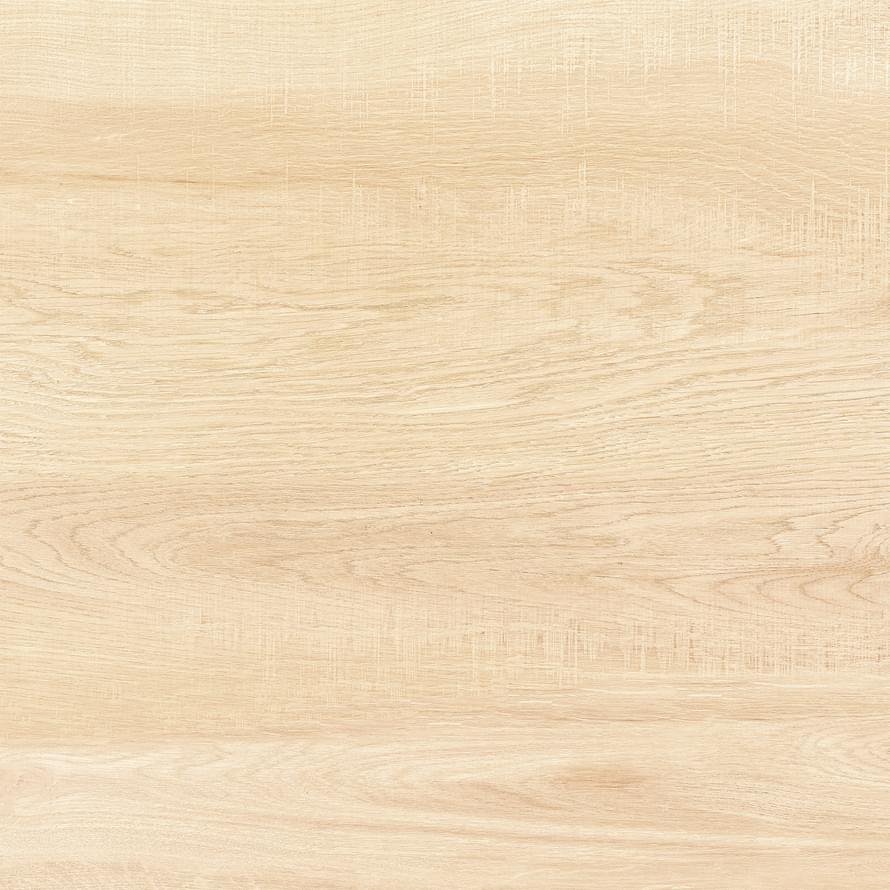 Altacera Briole Wood 41x41