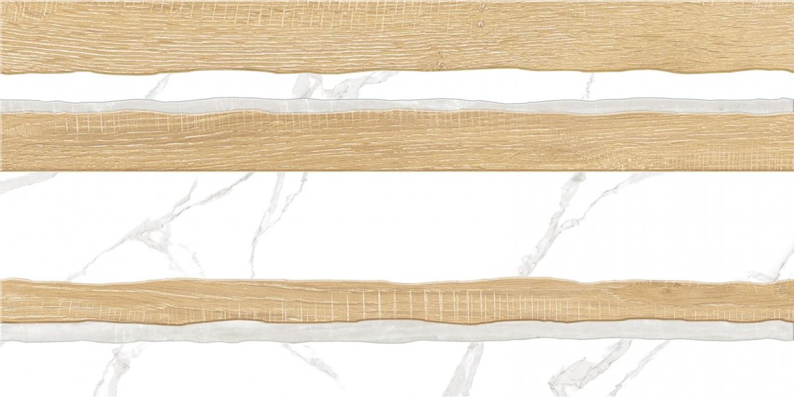 Altacera Elemento 25x50