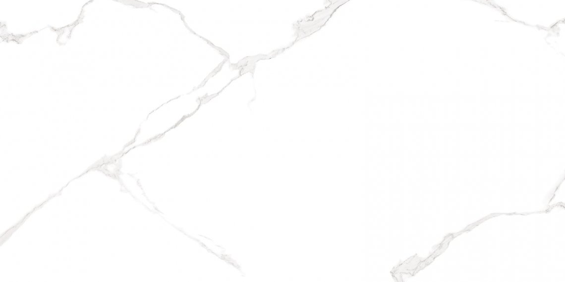 Altacera Elemento Bianco Carrara 25x50