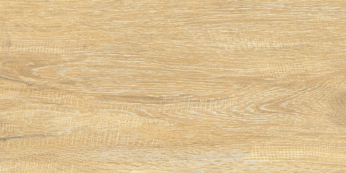 Altacera Elemento Cedar 25x50
