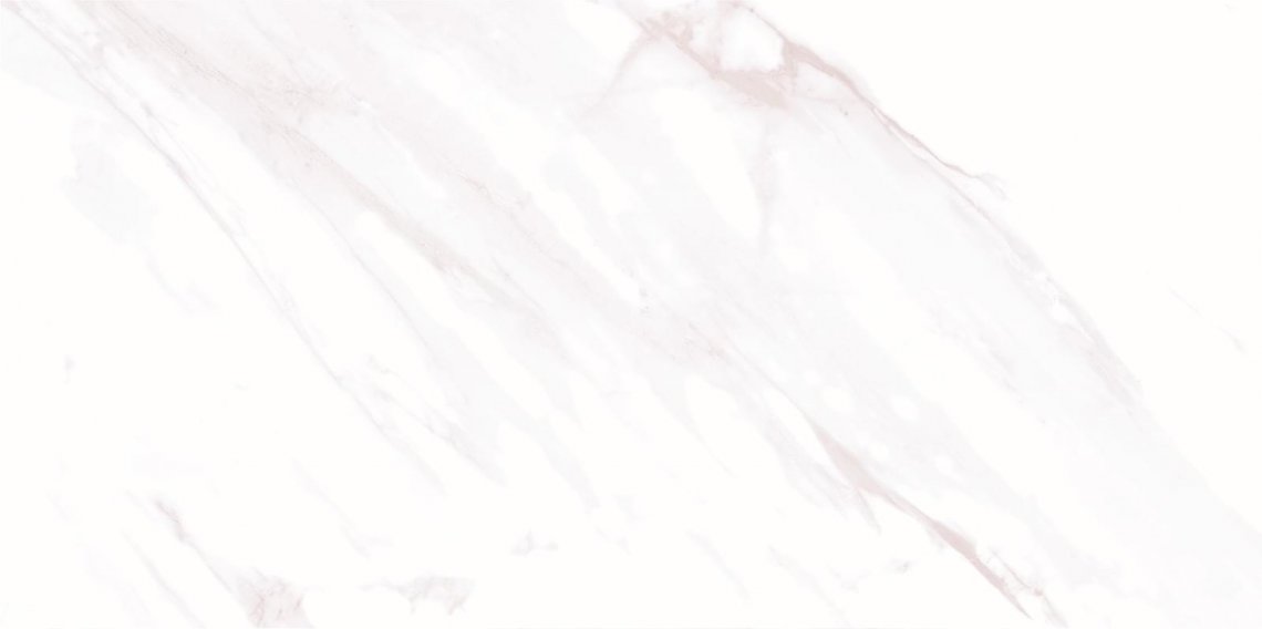 Altacera Eterna Light 24.9x50