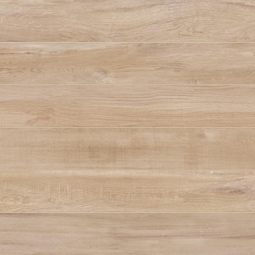Altacera Felicity Groundy Glossy 41x41