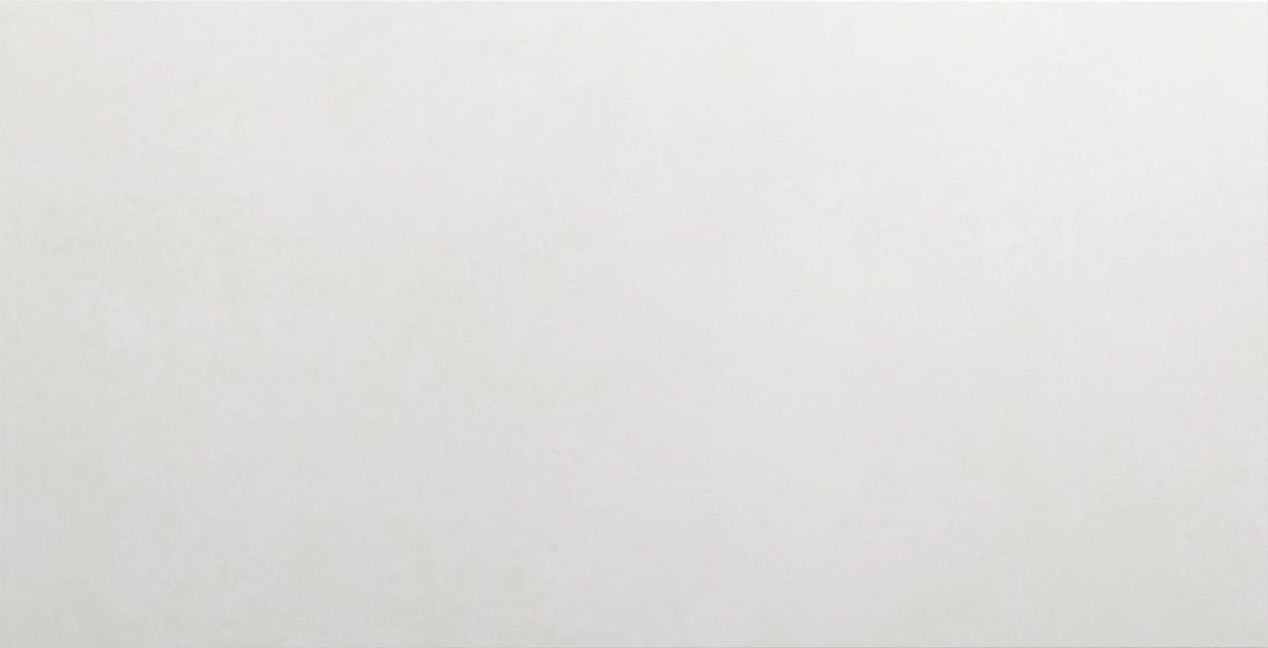 Altacera Glent Antre White 24.9x50