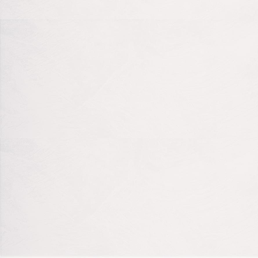 Altacera Glent Antre White 41x41