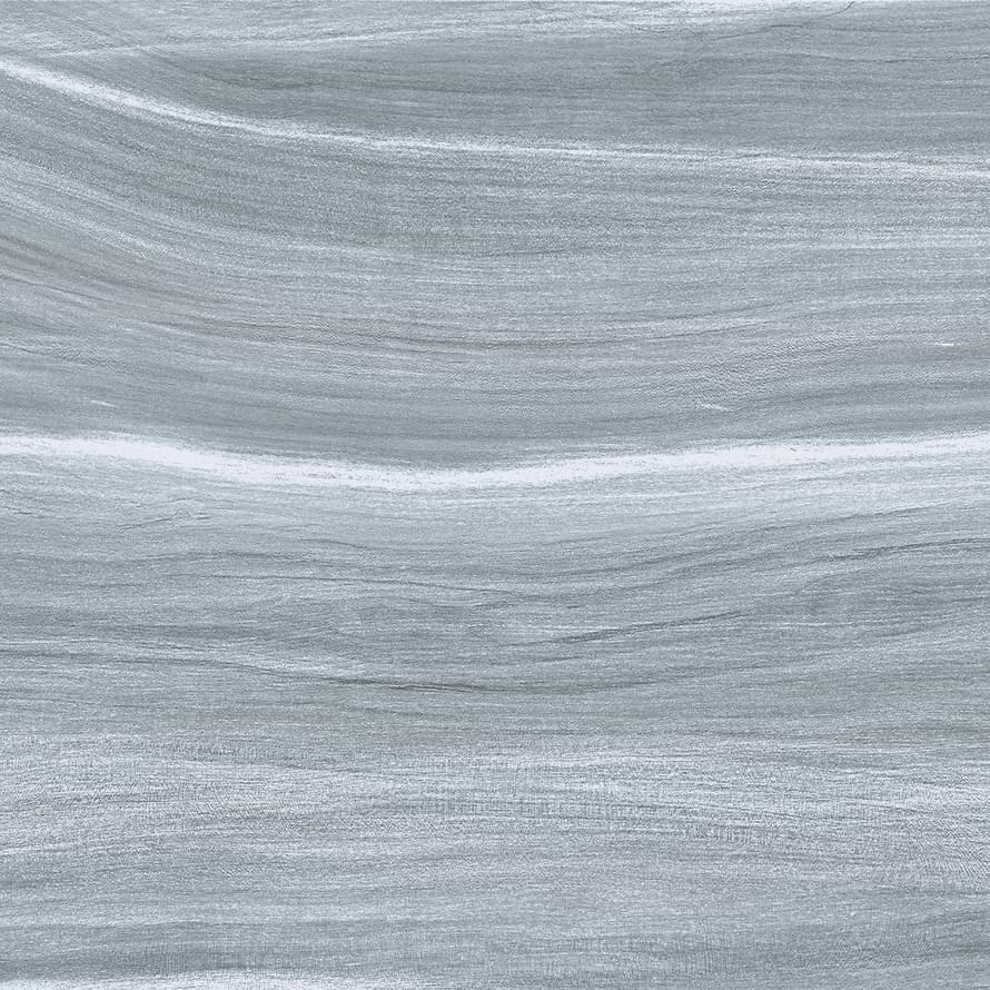 Altacera Julia Dark 41x41