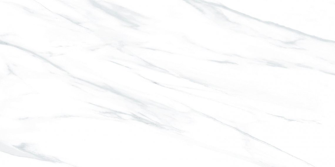 Altacera Julia Light 24.9x50