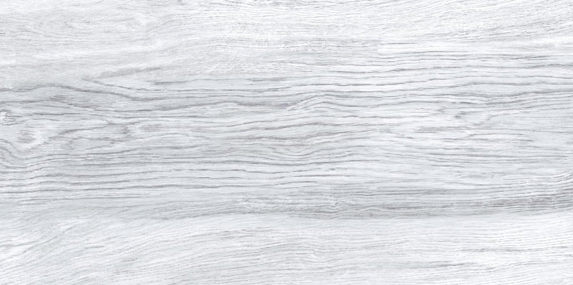 Altacera Lima Wood 24.9x50