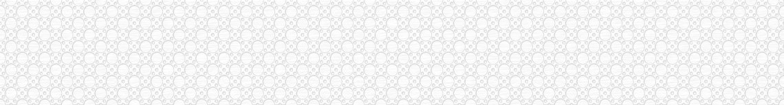 Altacera Luxury Blanco 6.7x50