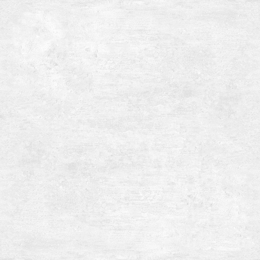Altacera Orion Beton Gray 41x41
