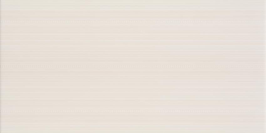 Altacera Pion Crema Lines 24.9x50
