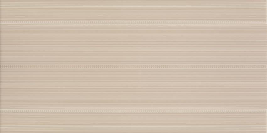 Altacera Pion Crema Lines Beige 24.9x50