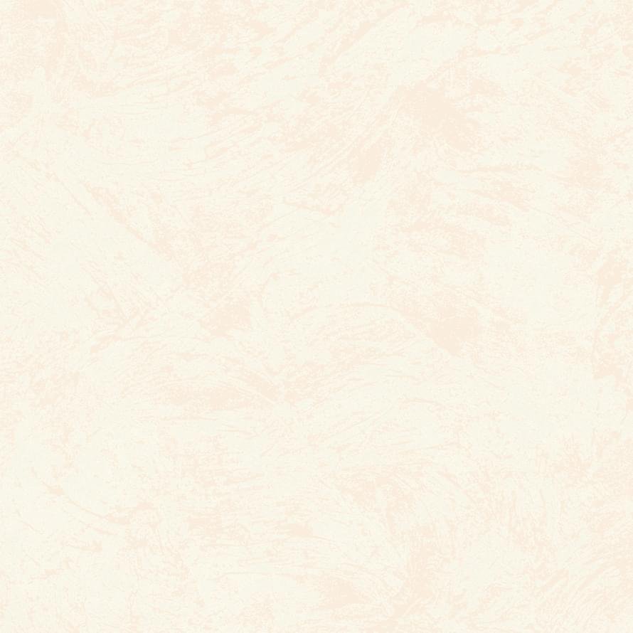 Altacera Rejina Beige 41x41