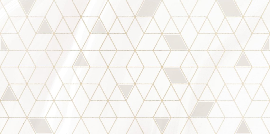 Altacera Resort Gold Декор 24.9x50