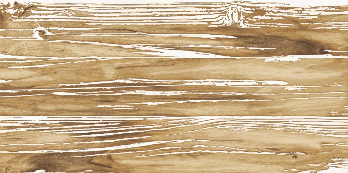 Altacera Santos Wood 24.9x50