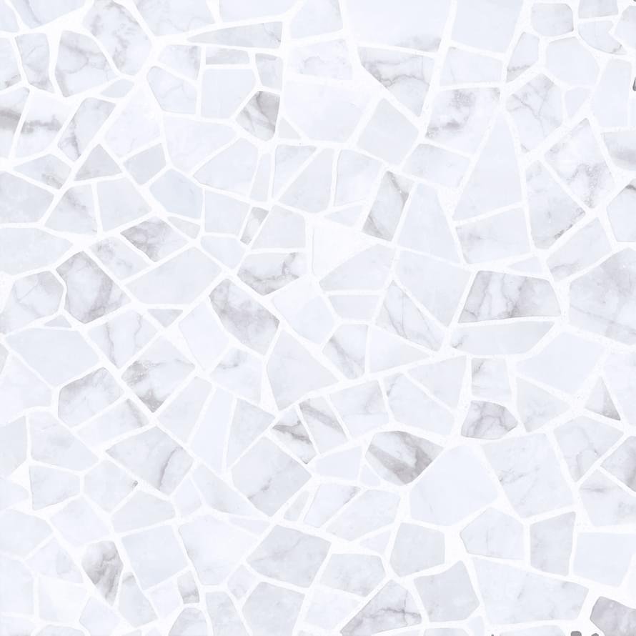 Altacera Smalta Chip 41x41