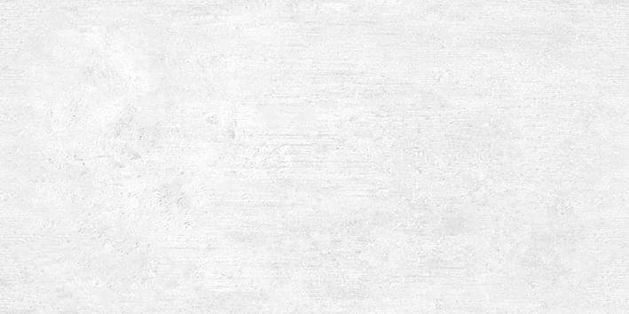 Altacera Sonata Beton Gray 24.9x50
