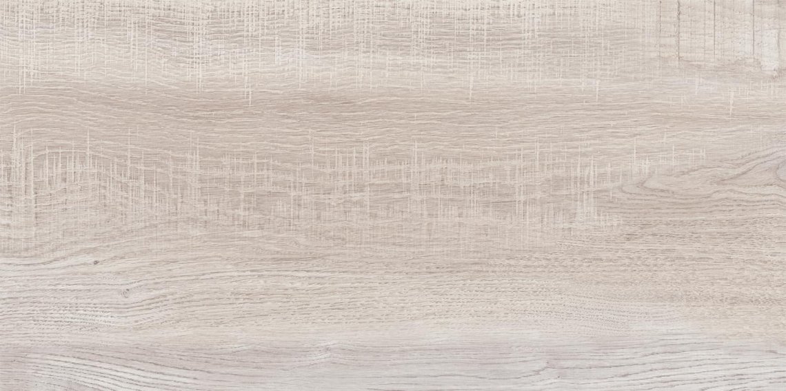Altacera Vertus Oak 24.9x50