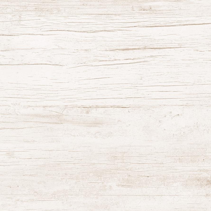Altacera Village Crema 41x41