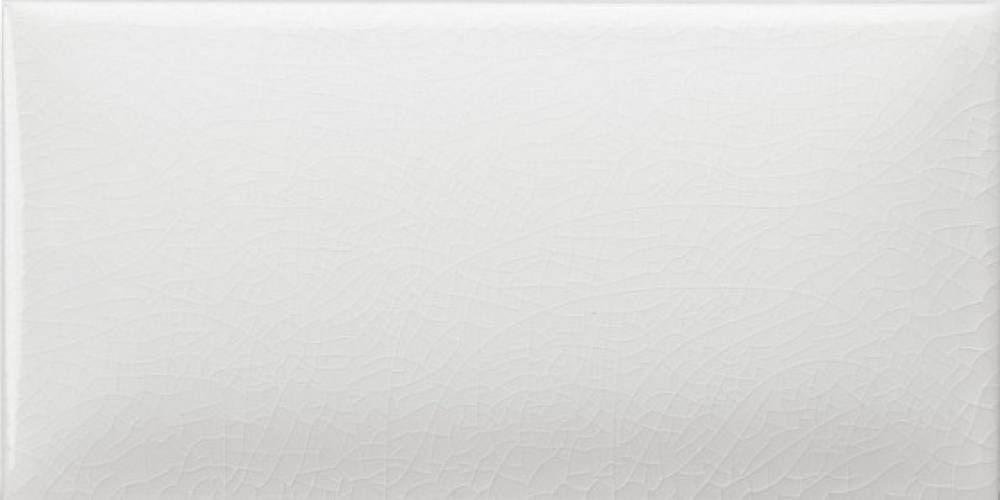 Amadis Antique Crackle White 7.5x15