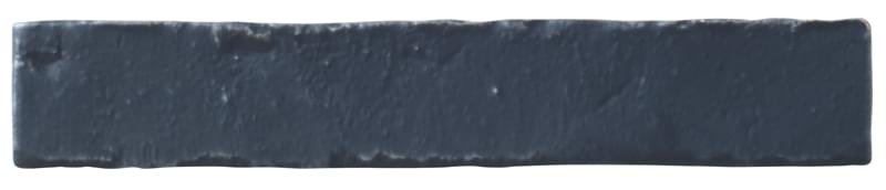 Amadis Brutalist Marine Matt 3.8x23.5