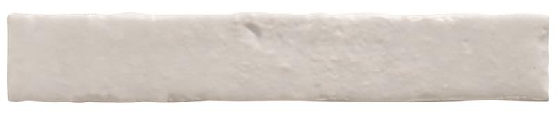 Amadis Brutalist Stone Matt 3.8x23.5