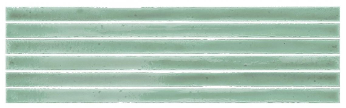 Amadis Long Stick Apple 13x45