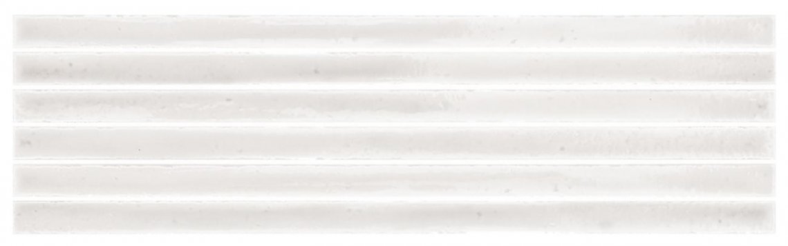 Amadis Long Stick Blanco Multitono 13x45