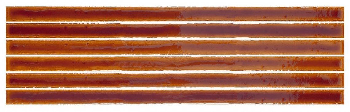 Amadis Long Stick Honey Crackle 13x45