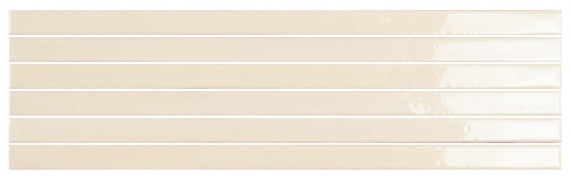 Amadis Long Stick Ivory 13x45