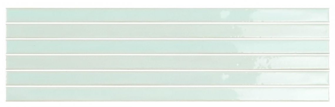 Amadis Long Stick Krystal 13x45