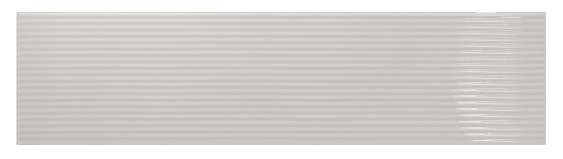 Amadis Stripes Linen 6.5x26.1