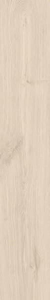 Ametis Alavesa Av01 Мат 19.4x160