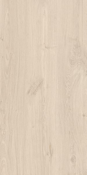 Ametis Alavesa Av01 Мат 80x160