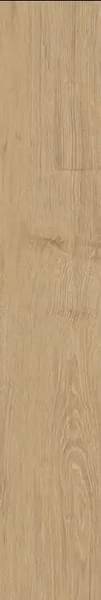 Ametis Alavesa Av02 Мат 19.4x160