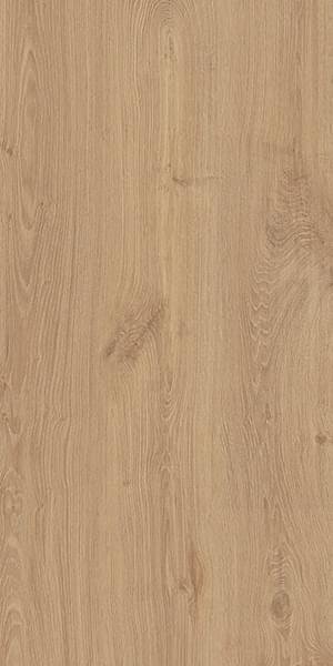 Ametis Alavesa Av02 Мат 80x160