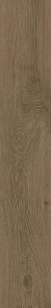 Ametis Alavesa Av03 Мат 19.4x160