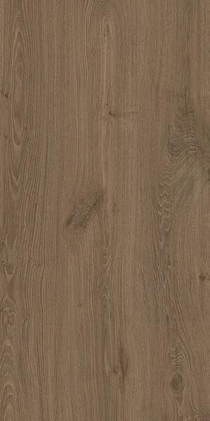 Ametis Alavesa Av03 Мат 80x160