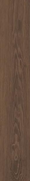 Ametis Alavesa Av04 Мат 19.4x160