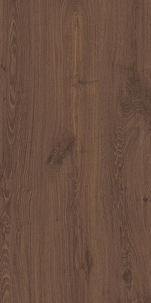 Ametis Alavesa Av04 Мат 80x160