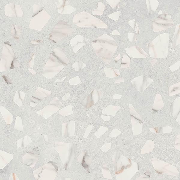 Ametis Arti At01 Мат 80x80