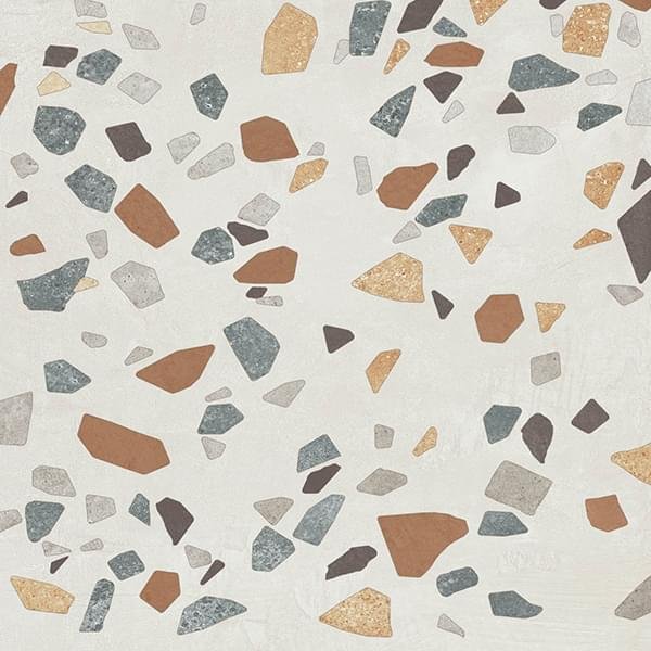 Ametis Arti At02 Мат 80x80