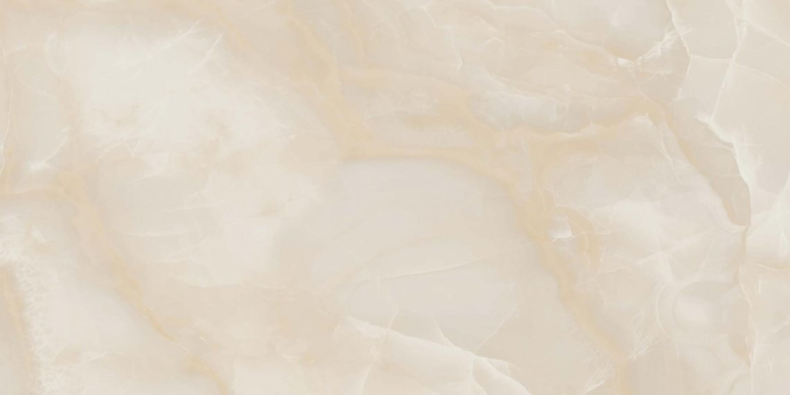 Ametis Belize Beige 60x120