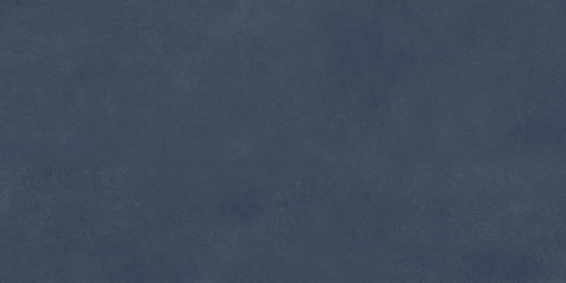 Ametis Exotica Cement Notte Stelatta 60x120